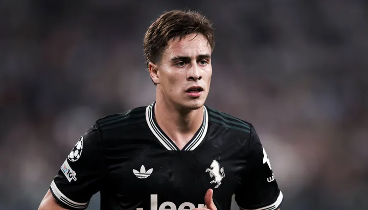 https3A2F2Fsportsmole-media-prod.s3.gra_.io_.cloud_.ovh_.net2Fuploads2F20252F092Fimago1066538633.webp - NewsFactor