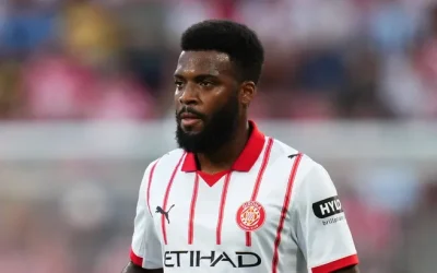 https3A2F2Fsportsmole-media-prod.s3.gra_.io_.cloud_.ovh_.net2Fuploads2F20252F092Flemar-2-68cc49e3.webp - NewsFactor