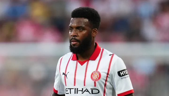 https3A2F2Fsportsmole-media-prod.s3.gra_.io_.cloud_.ovh_.net2Fuploads2F20252F092Flemar-2-68cc49e3.webp - NewsFactor