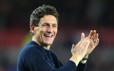 https3A2F2Fsportsmole-media-prod.s3.gra_.io_.cloud_.ovh_.net2Fuploads2F20252F102Fandrews-2-69029d.webp - NewsFactor