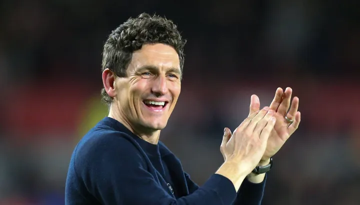 https3A2F2Fsportsmole-media-prod.s3.gra_.io_.cloud_.ovh_.net2Fuploads2F20252F102Fandrews-2-69029d.webp - NewsFactor