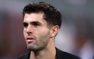 https3A2F2Fsportsmole-media-prod.s3.gra_.io_.cloud_.ovh_.net2Fuploads2F20252F102Fchristian-pulisi.webp - NewsFactor