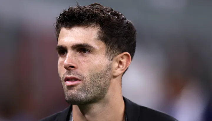 https3A2F2Fsportsmole-media-prod.s3.gra_.io_.cloud_.ovh_.net2Fuploads2F20252F102Fchristian-pulisi.webp - NewsFactor