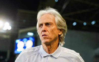 https3A2F2Fsportsmole-media-prod.s3.gra_.io_.cloud_.ovh_.net2Fuploads2F20252F102Fimago1067232689.webp - NewsFactor