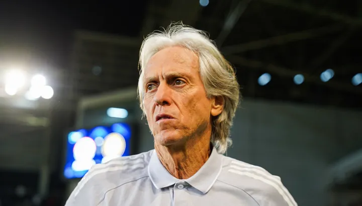 https3A2F2Fsportsmole-media-prod.s3.gra_.io_.cloud_.ovh_.net2Fuploads2F20252F102Fimago1067232689.webp - NewsFactor