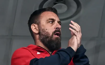 https3A2F2Fsportsmole-media-prod.s3.gra_.io_.cloud_.ovh_.net2Fuploads2F20252F112Fgenoa-head-coach.webp - NewsFactor