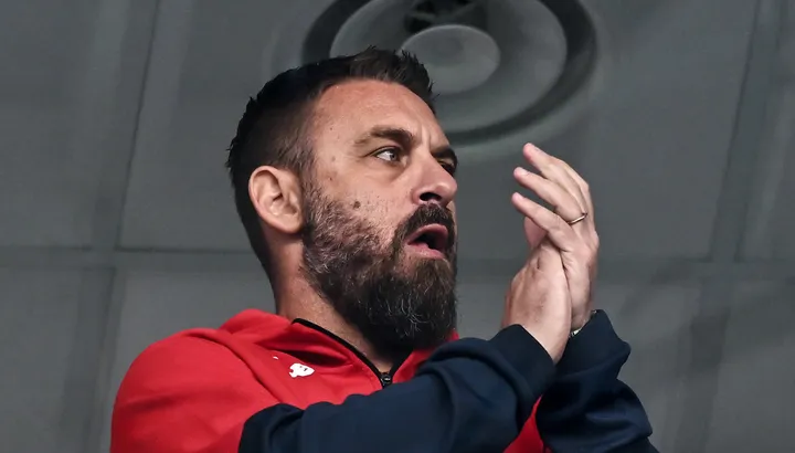 https3A2F2Fsportsmole-media-prod.s3.gra_.io_.cloud_.ovh_.net2Fuploads2F20252F112Fgenoa-head-coach.webp - NewsFactor