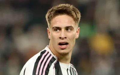 https3A2F2Fsportsmole-media-prod.s3.gra_.io_.cloud_.ovh_.net2Fuploads2F20252F112Fyildiz-69218f2fc.webp - NewsFactor