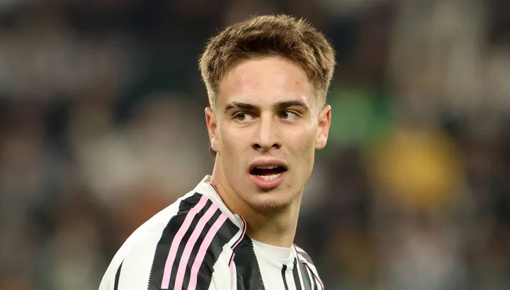 https3A2F2Fsportsmole-media-prod.s3.gra_.io_.cloud_.ovh_.net2Fuploads2F20252F112Fyildiz-69218f2fc.webp - NewsFactor