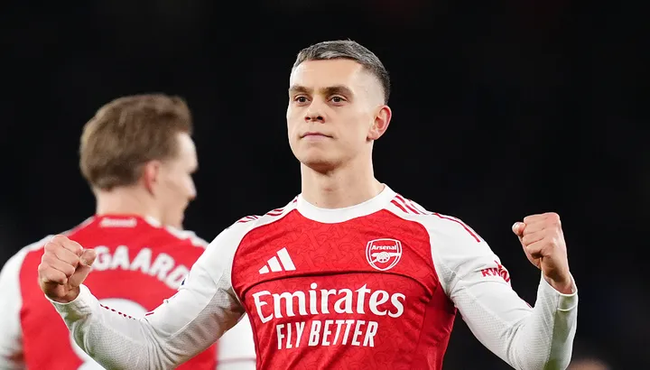 https3A2F2Fsportsmole-media-prod.s3.gra_.io_.cloud_.ovh_.net2Fuploads2F20252F122Ficonsport-281043.webp - NewsFactor