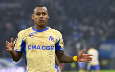 https3A2F2Fsportsmole-media-prod.s3.gra_.io_.cloud_.ovh_.net2Fuploads2F20252F122Figot-paixao-6934.webp - NewsFactor