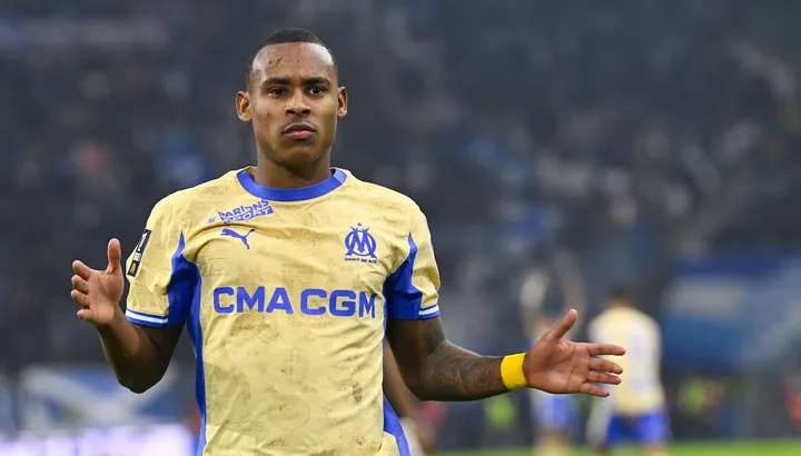 https3A2F2Fsportsmole-media-prod.s3.gra_.io_.cloud_.ovh_.net2Fuploads2F20252F122Figot-paixao-6934.webp - NewsFactor