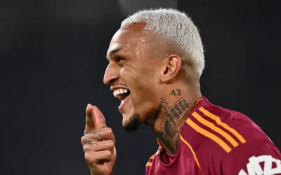 https3A2F2Fsportsmole-media-prod.s3.gra_.io_.cloud_.ovh_.net2Fuploads2F20252F122Fimago1070381995.webp - NewsFactor