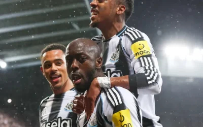 https3A2F2Fsportsmole-media-prod.s3.gra_.io_.cloud_.ovh_.net2Fuploads2F20252F122Fimago1070418982.webp - NewsFactor