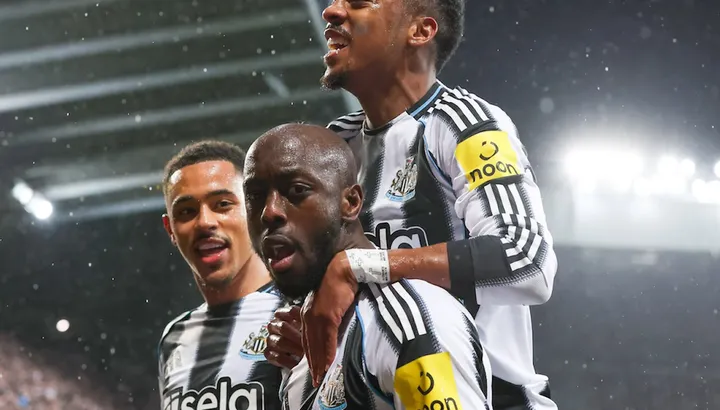 https3A2F2Fsportsmole-media-prod.s3.gra_.io_.cloud_.ovh_.net2Fuploads2F20252F122Fimago1070418982.webp - NewsFactor