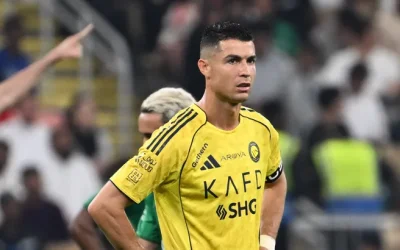 https3A2F2Fsportsmole-media-prod.s3.gra_.io_.cloud_.ovh_.net2Fuploads2F20262F012Fal-nassr-forward.webp - NewsFactor