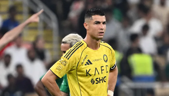 https3A2F2Fsportsmole-media-prod.s3.gra_.io_.cloud_.ovh_.net2Fuploads2F20262F012Fal-nassr-forward.webp - NewsFactor