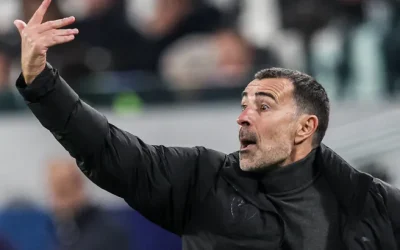 https3A2F2Fsportsmole-media-prod.s3.gra_.io_.cloud_.ovh_.net2Fuploads2F20262F012Falbert-celades-p.webp - NewsFactor