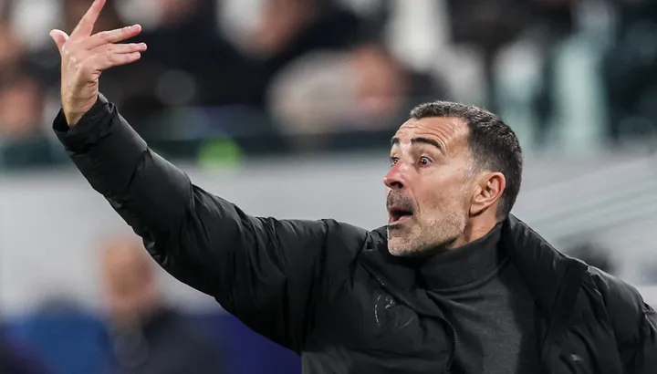 https3A2F2Fsportsmole-media-prod.s3.gra_.io_.cloud_.ovh_.net2Fuploads2F20262F012Falbert-celades-p.webp - NewsFactor