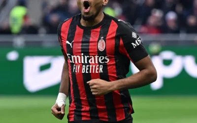 https3A2F2Fsportsmole-media-prod.s3.gra_.io_.cloud_.ovh_.net2Fuploads2F20262F012Fchristopher-nkun.webp - NewsFactor