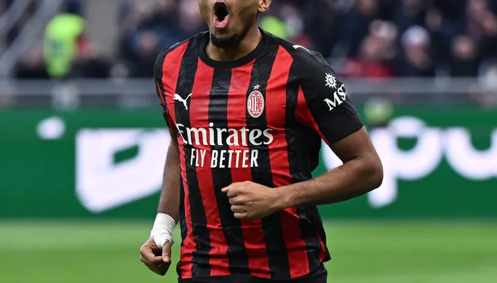 https3A2F2Fsportsmole-media-prod.s3.gra_.io_.cloud_.ovh_.net2Fuploads2F20262F012Fchristopher-nkun.webp - NewsFactor