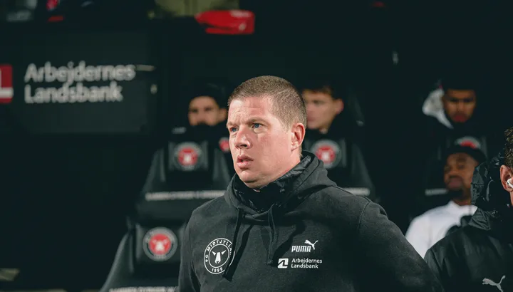 https3A2F2Fsportsmole-media-prod.s3.gra_.io_.cloud_.ovh_.net2Fuploads2F20262F012Ffc-midtjylland-m.webp - NewsFactor