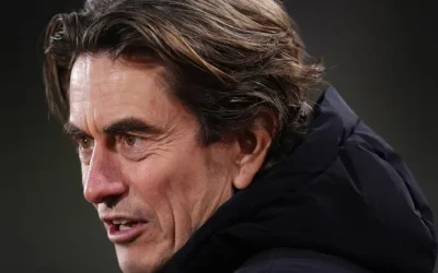 https3A2F2Fsportsmole-media-prod.s3.gra_.io_.cloud_.ovh_.net2Fuploads2F20262F012Ficonsport-281128.webp - NewsFactor