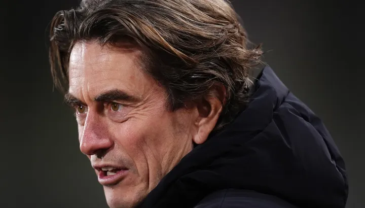 https3A2F2Fsportsmole-media-prod.s3.gra_.io_.cloud_.ovh_.net2Fuploads2F20262F012Ficonsport-281128.webp - NewsFactor