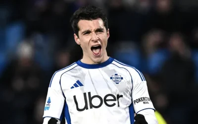 https3A2F2Fsportsmole-media-prod.s3.gra_.io_.cloud_.ovh_.net2Fuploads2F20262F012Fimago1070980134.webp - NewsFactor