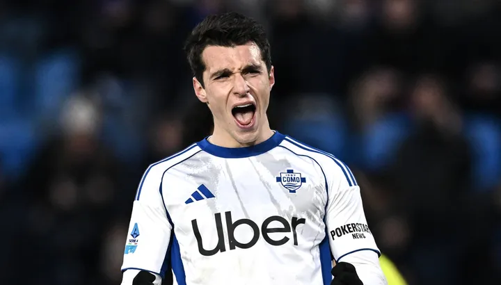 https3A2F2Fsportsmole-media-prod.s3.gra_.io_.cloud_.ovh_.net2Fuploads2F20262F012Fimago1070980134.webp - NewsFactor