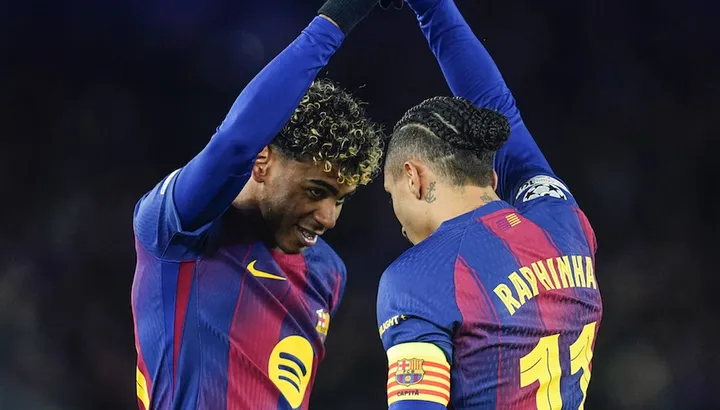 https3A2F2Fsportsmole-media-prod.s3.gra_.io_.cloud_.ovh_.net2Fuploads2F20262F012Fimago1071814458.webp - NewsFactor