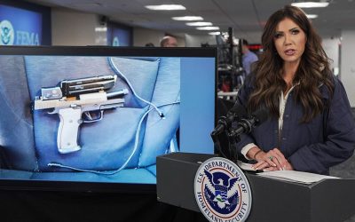 https3A2F2Fsubstack-post-media.s3.amazonaws.com2Fpublic2Fimages2F44538609-93bd-4e01-a608-23bd0.jpeg - NewsFactor