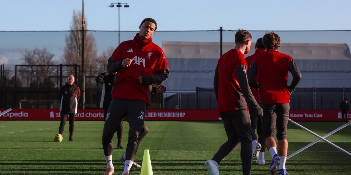 hugo-ekitike-liverpool-fc-100126_6ed5199e0d1689ac1e674d8b7fa7ef00.jpg - NewsFactor