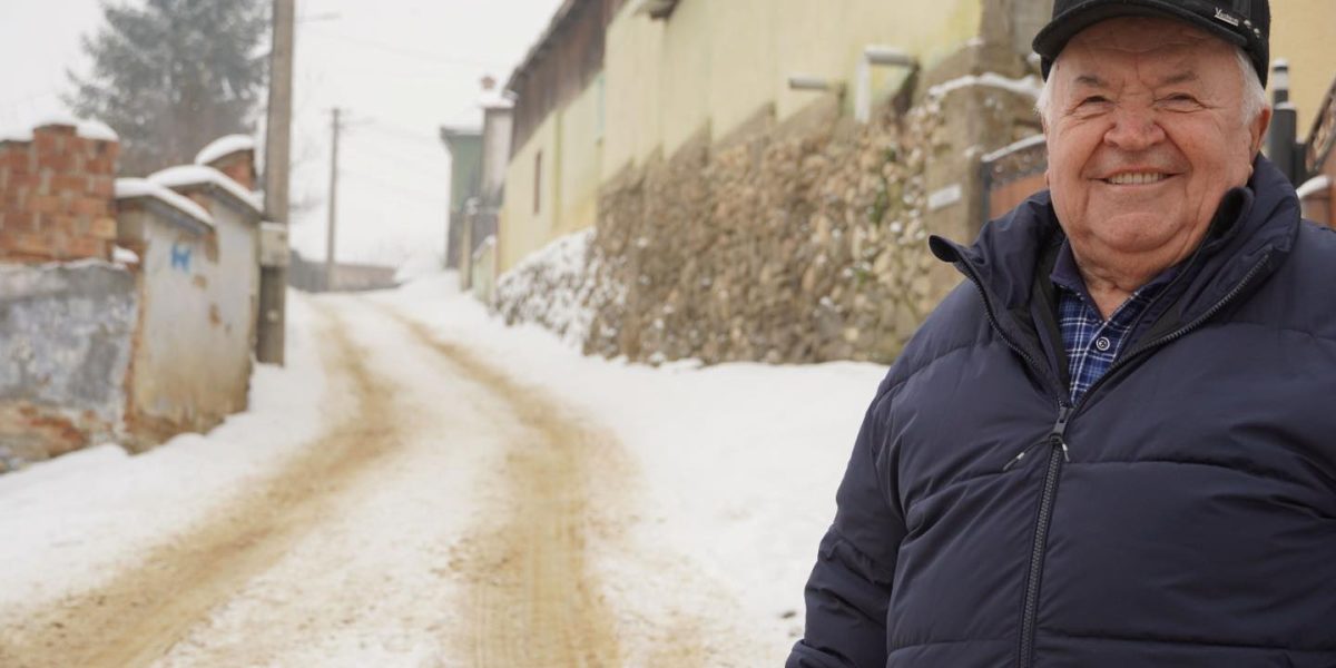 iarna-pe-ulita1.jpg - NewsFactor