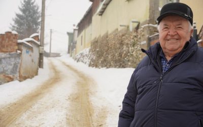 iarna-pe-ulita1.jpg - NewsFactor