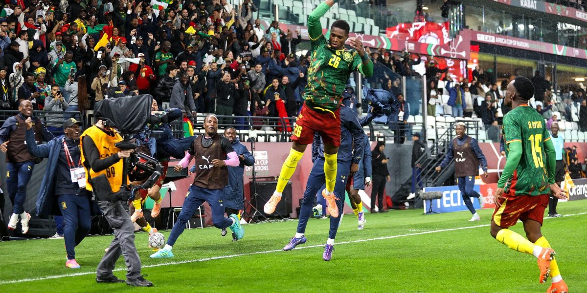 image-2efbf58d-d22b-4296-b5c9-8c9f57d6646e-85-2560-1440.jpeg - NewsFactor