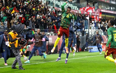 image-2efbf58d-d22b-4296-b5c9-8c9f57d6646e-85-2560-1440.jpeg - NewsFactor