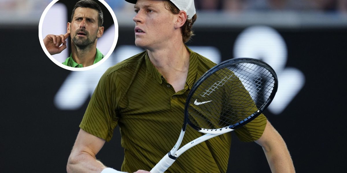 image-480a0621-9bac-49fa-8deb-aabd4e201e4b-85-2560-1440.jpeg - NewsFactor