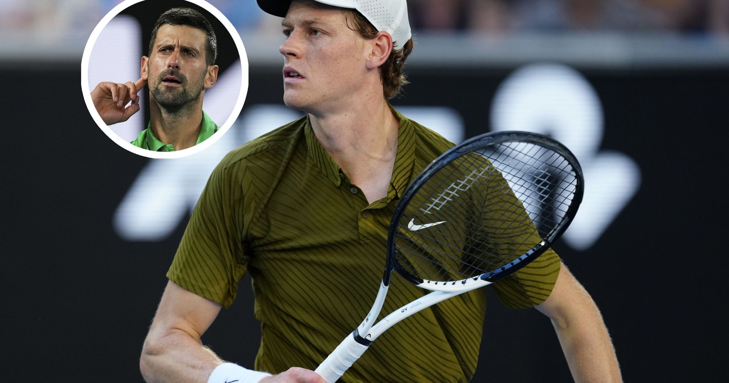 Jannik Sinner își continuă drumul spre glorie la Australian Open după o victorie convingătoare împotriva lui Ben Shelton Jannik Sinner a livrat o prestație remarcabilă, învingându-l pe Ben Shelton cu un clar 6-3, 6-4, 6-4, în sferturile de finală ale Australian Open 2026