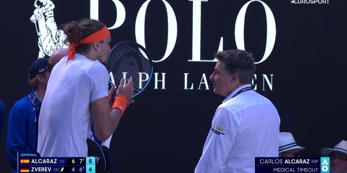 image-a0153aa5-3093-4049-9334-fda9c585dc05-85-2560-1440.jpeg - NewsFactor