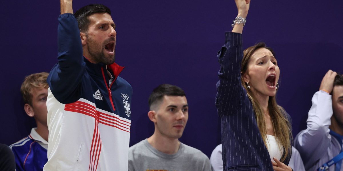 image-ad2df5ad-6c23-4247-be39-b69c5a66a332-85-2560-1440.jpeg - NewsFactor