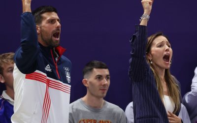 image-ad2df5ad-6c23-4247-be39-b69c5a66a332-85-2560-1440.jpeg - NewsFactor