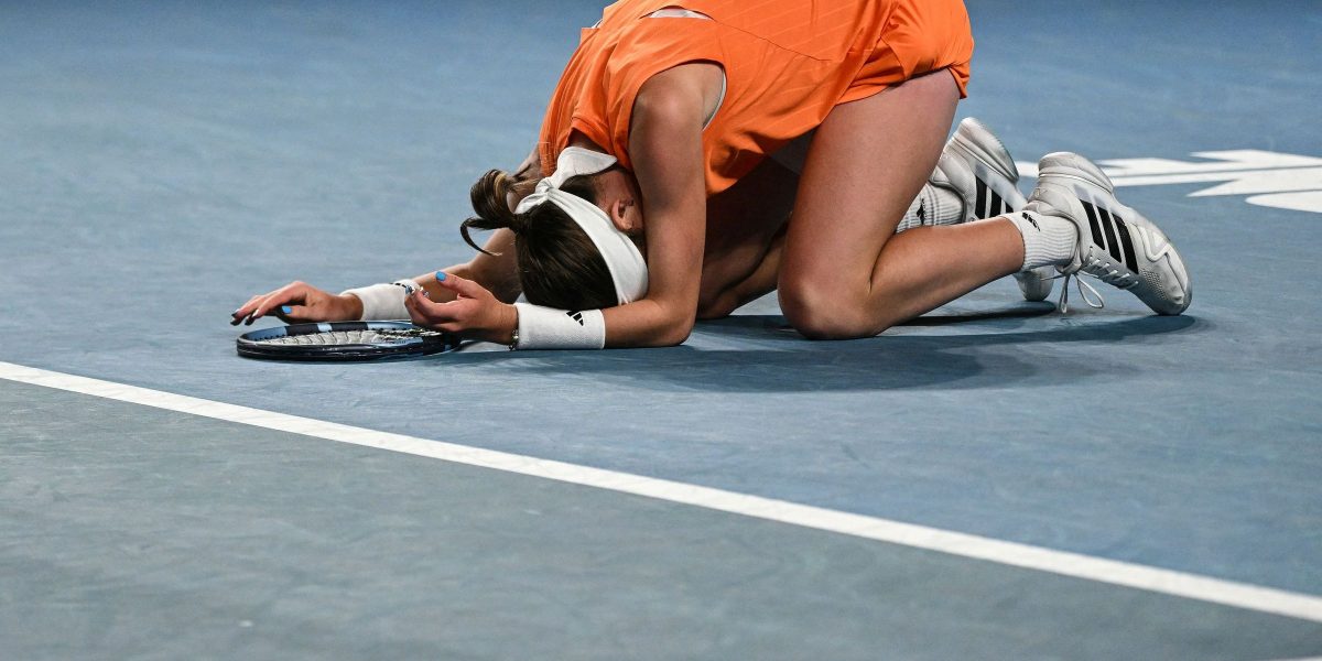 image-f4567659-a91f-478a-880e-96073567f96f-85-2560-1440.jpeg - NewsFactor