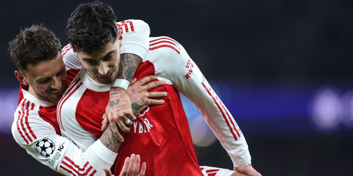 image-f67f6d4a-f62c-4c82-8da2-411ee7051938-85-2560-1440.jpeg - NewsFactor