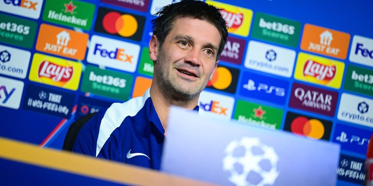 image-f8955716-a6d2-46bc-98f0-2e0ebdff5527-85-2560-1440.jpeg - NewsFactor