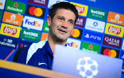 image-f8955716-a6d2-46bc-98f0-2e0ebdff5527-85-2560-1440.jpeg - NewsFactor