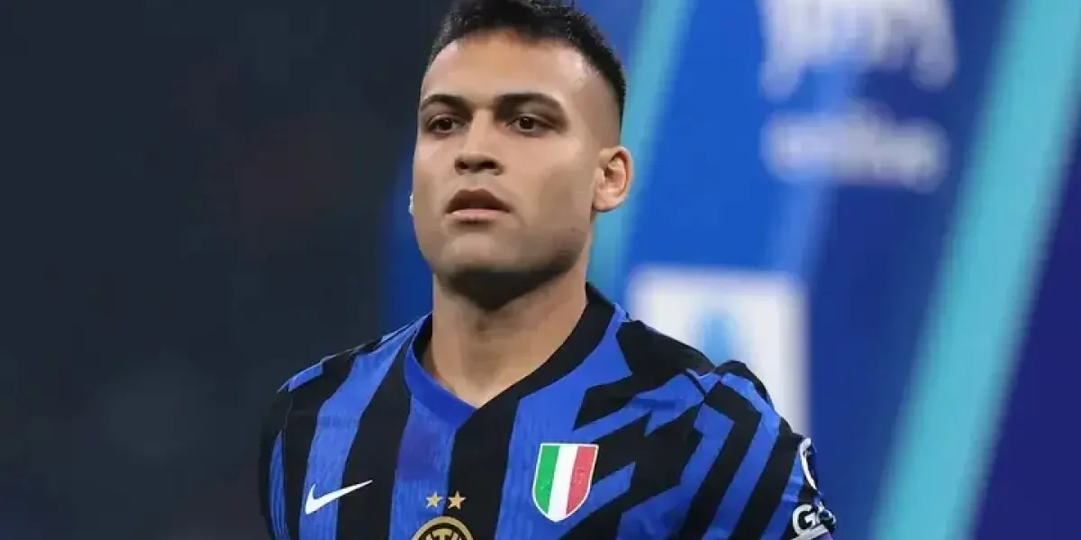 image_1200x675_6973cad6108a7.webp.webp - NewsFactor