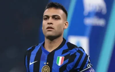 image_1200x675_6973cad6108a7.webp.webp - NewsFactor