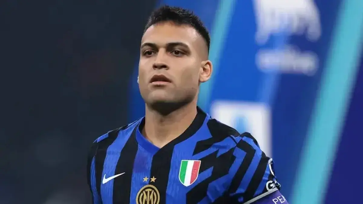 Inter Milan se pregătește să primească vizita echipei Pisa pe stadionul San Siro, vineri, în cadrul etapei a 22-a din Serie A