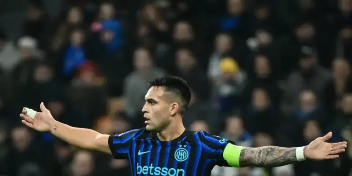 image_1200x675_6973d2919bc37.webp.webp - NewsFactor